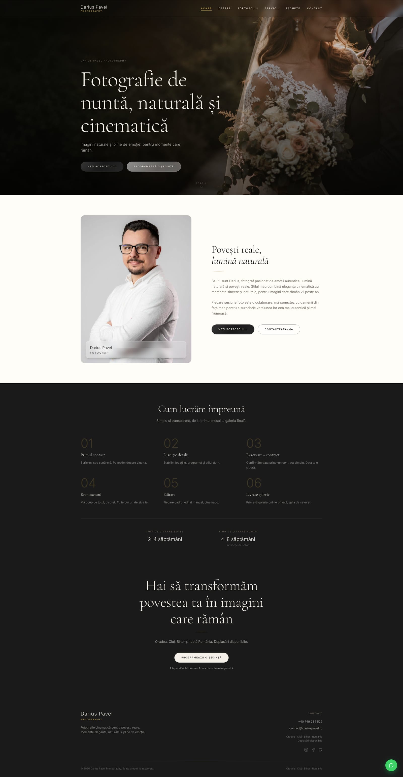 Home — Full Page
